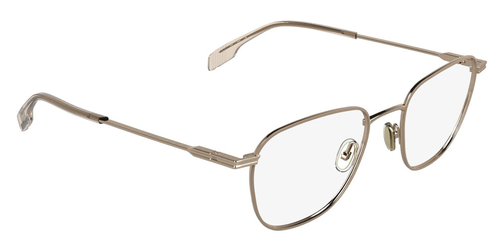 Canada Goose GC26503E 770 54 - Rose Gold/Nude #id:cagc26503e770_s:104135