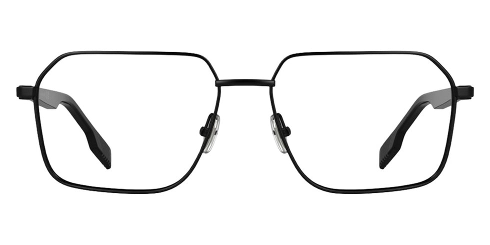 Canada Goose GC26504E 002 58 - Matte Black #id:cagc26504e002_s:100100