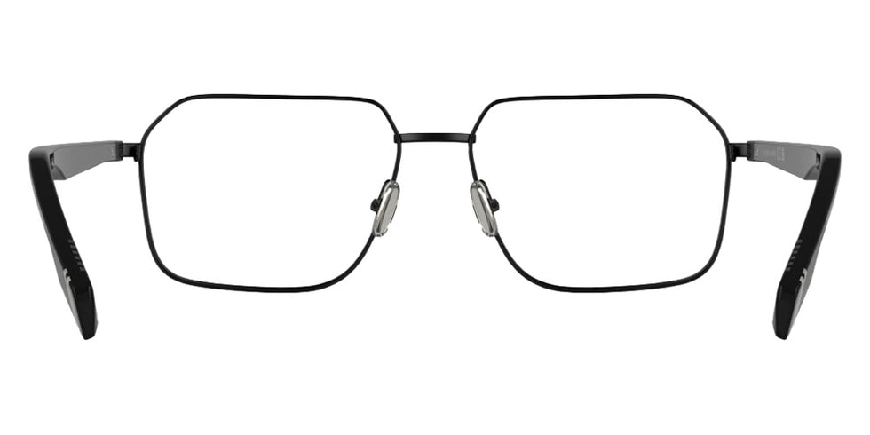 Canada Goose GC26504E 002 58 - Matte Black #id:cagc26504e002_s:100120