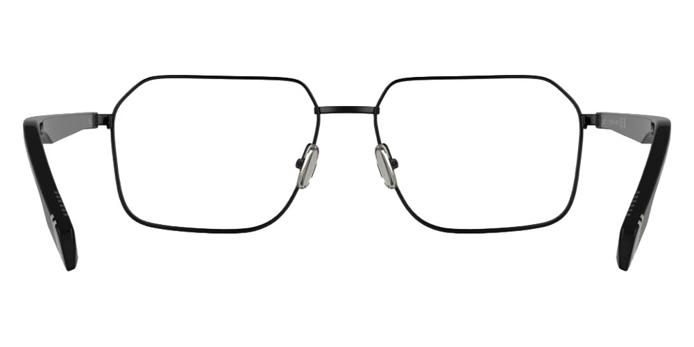 Canada Goose GC26504E 002 58 - Matte Black #id:cagc26504e002_s:100120