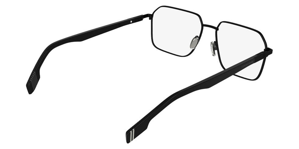 Canada Goose GC26504E 002 58 - Matte Black #id:cagc26504e002_s:100125