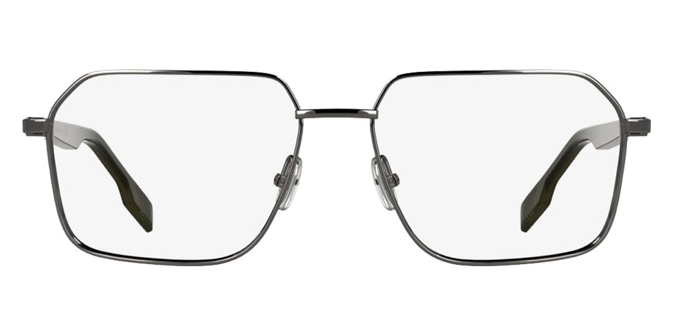 Canada Goose GC26504E 070 58 - Dark Ruthenium #id:cagc26504e070_s:102100