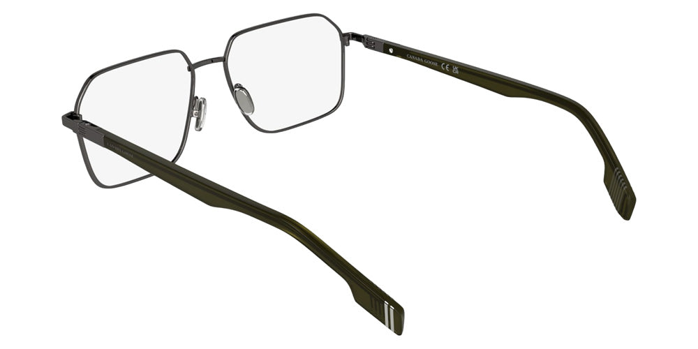 Canada Goose GC26504E 070 58 - Dark Ruthenium #id:cagc26504e070_s:102115