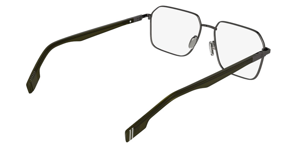 Canada Goose GC26504E 070 58 - Dark Ruthenium #id:cagc26504e070_s:102125