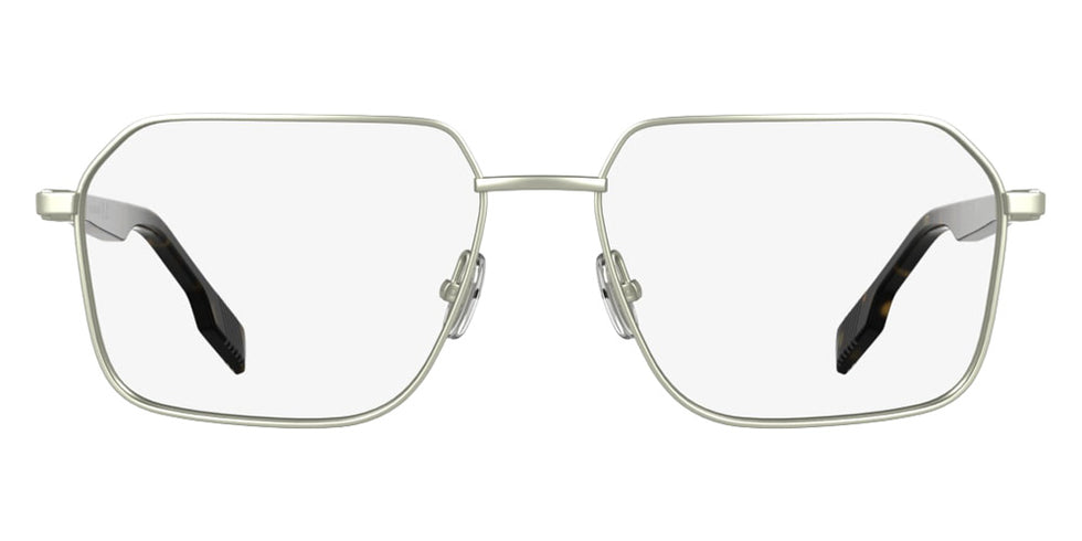 Canada Goose GC26504E 713 58 - Matte Light Gold #id:cagc26504e713_s:104100