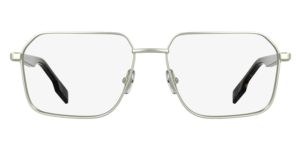 Canada Goose GC26504E 713 58 - Matte Light Gold #id:cagc26504e713_s:104100