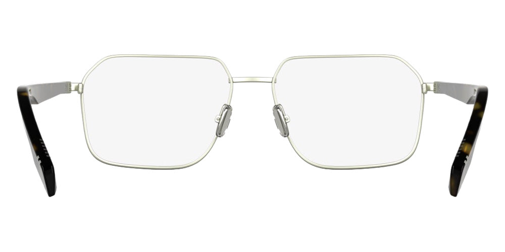 Canada Goose GC26504E 713 58 - Matte Light Gold #id:cagc26504e713_s:104120