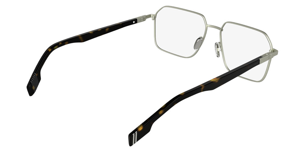 Canada Goose GC26504E 713 58 - Matte Light Gold #id:cagc26504e713_s:104125