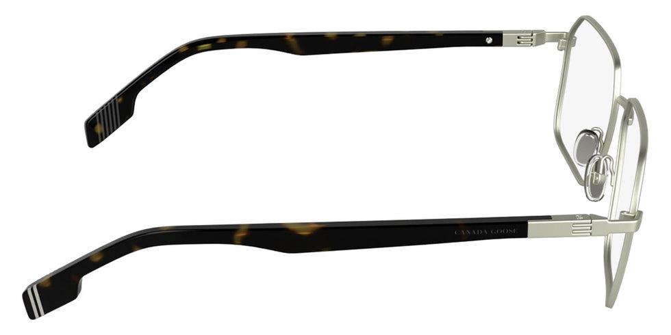 Canada Goose GC26504E 713 58 - Matte Light Gold #id:cagc26504e713_s:104130