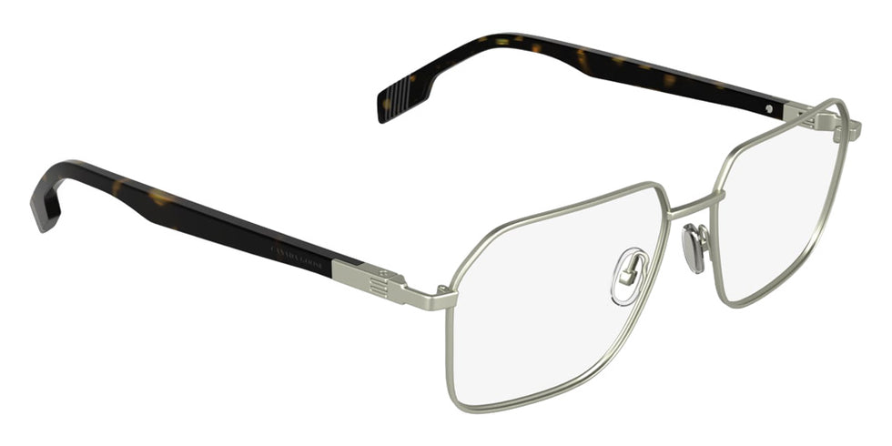 Canada Goose GC26504E 713 58 - Matte Light Gold #id:cagc26504e713_s:104135