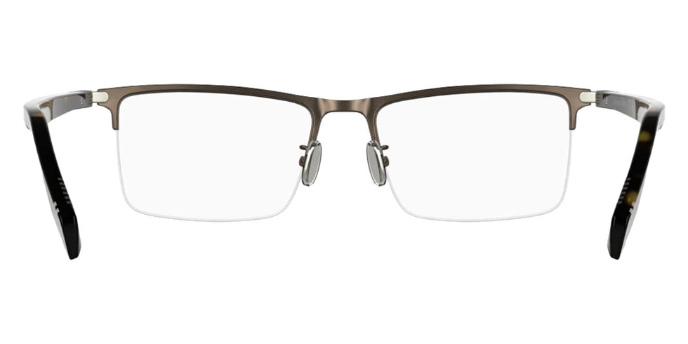 Canada Goose GC26505E 033 55 - Matte Light Gun/Matte Brown #id:cagc26505e033_s:100120