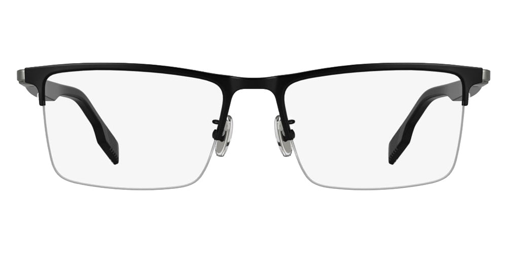 Canada Goose GC26505E 037 55 - Matte Dark Gun/Matte Black #id:cagc26505e037_s:102100