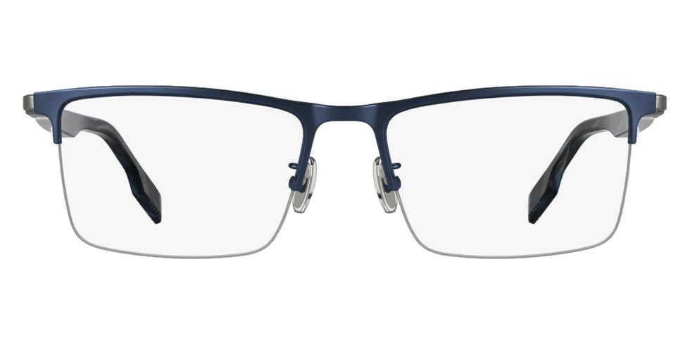 Canada Goose GC26505E 039 55 - Matte Dark Gun/Matte Blue #id:cagc26505e039_s:104100