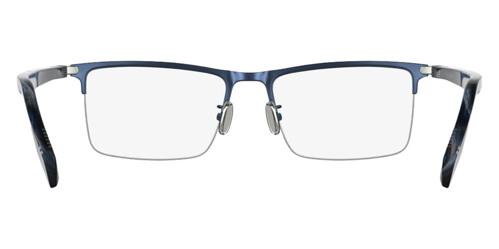 Canada Goose GC26505E 039 55 - Matte Dark Gun/Matte Blue #id:cagc26505e039_s:104120