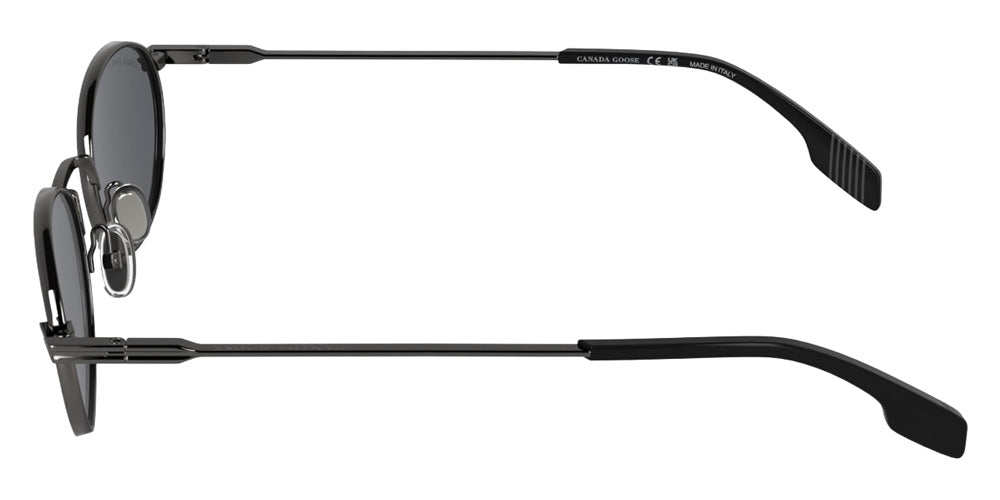 Canada Goose GC26506SE 070 54 - Dark Ruthenium #id:cagc26506se070_s:100110