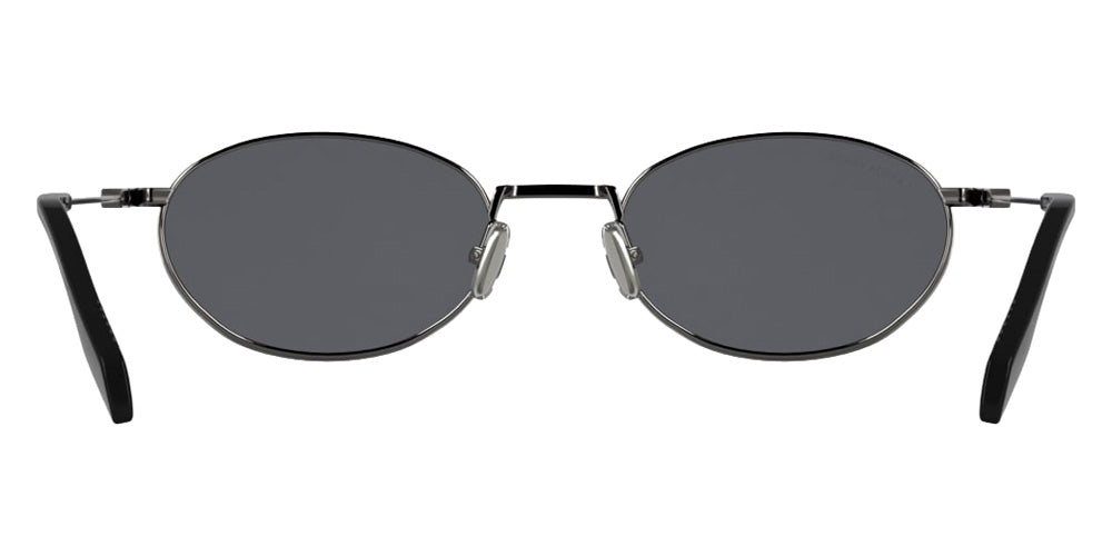 Canada Goose GC26506SE 070 54 - Dark Ruthenium #id:cagc26506se070_s:100120