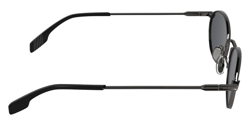 Canada Goose GC26506SE 070 54 - Dark Ruthenium #id:cagc26506se070_s:100130