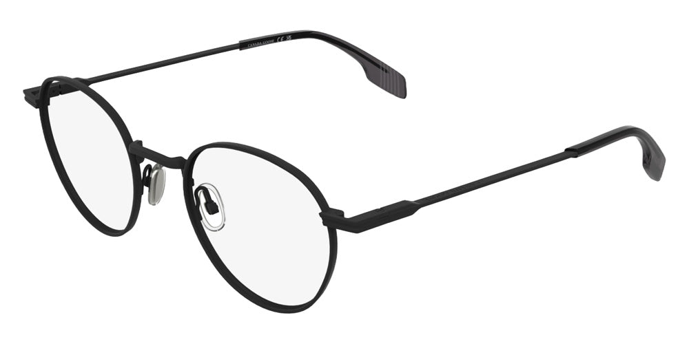 Canada Goose GC26508E 002 48 - Matte Black #id:cagc26508e002_s:100105
