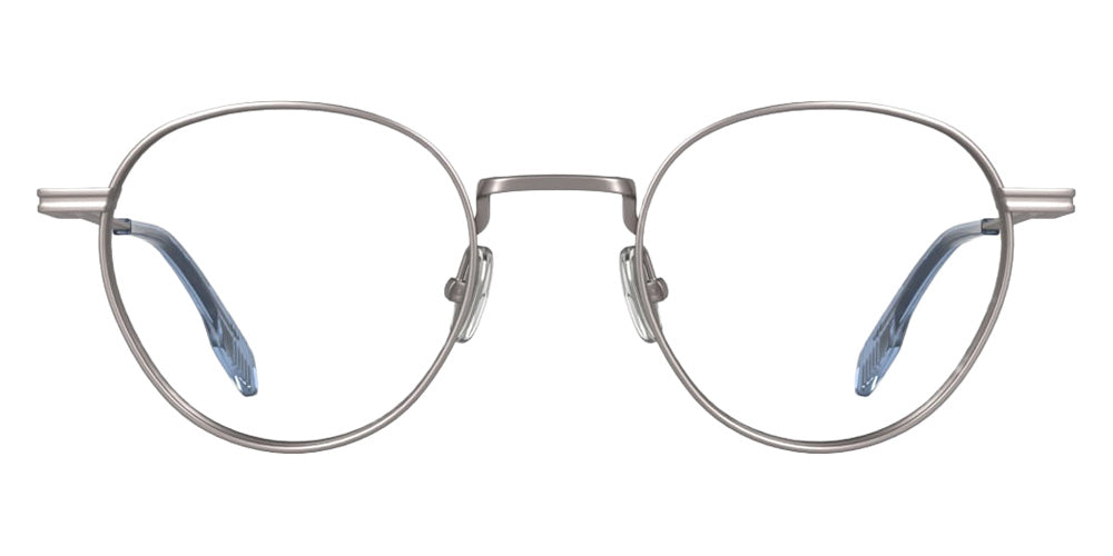 Canada Goose GC26508E 038 48 - Matte Light Ruthenium #id:cagc26508e038_s:102100