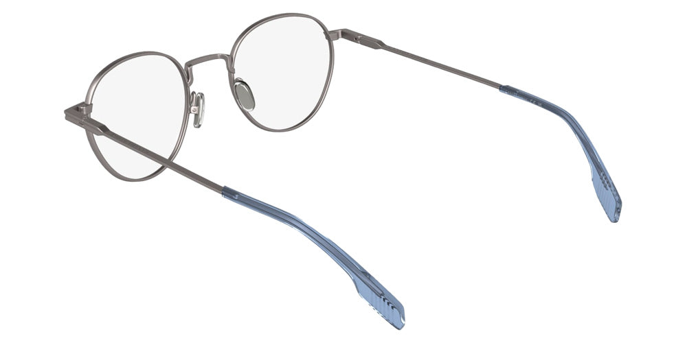 Canada Goose GC26508E 038 48 - Matte Light Ruthenium #id:cagc26508e038_s:102115