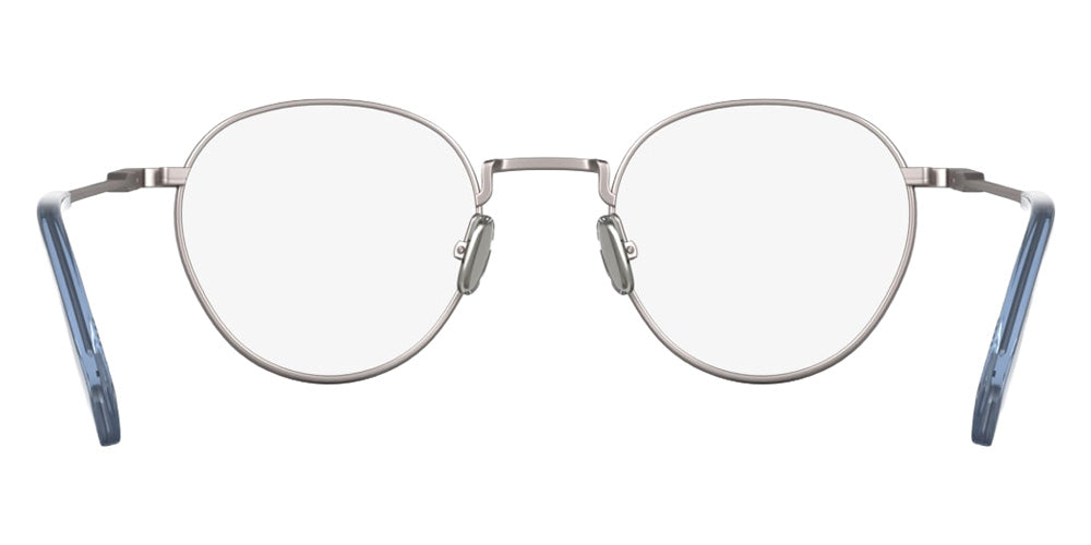 Canada Goose GC26508E 038 48 - Matte Light Ruthenium #id:cagc26508e038_s:102120