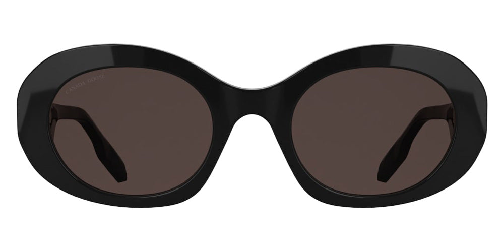 Canada Goose GC26600SE 001 51 - Black #id:cagc26600se001_s:100100