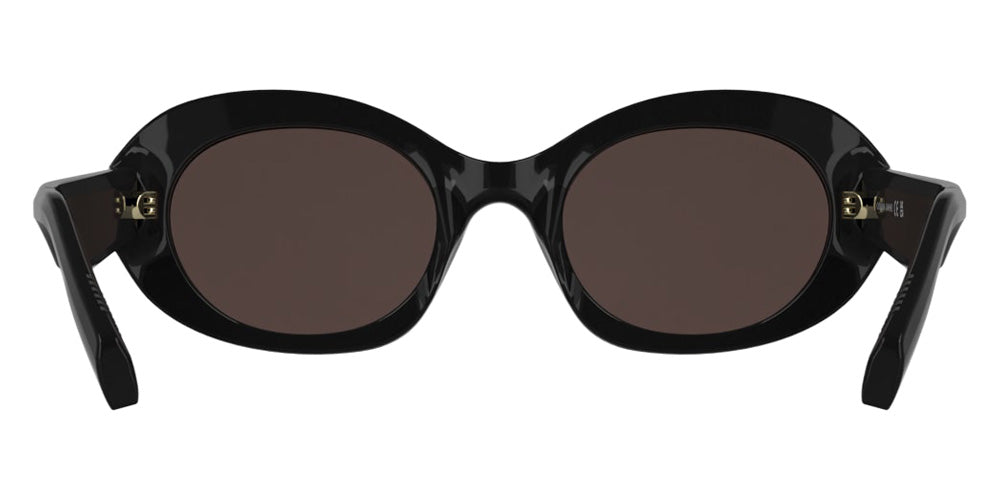 Canada Goose GC26600SE 001 51 - Black #id:cagc26600se001_s:100120