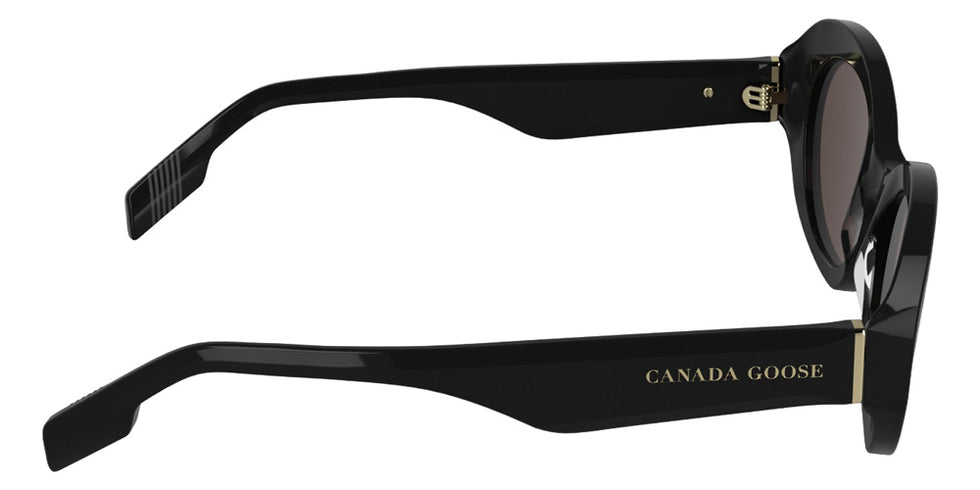 Canada Goose GC26600SE 001 51 - Black #id:cagc26600se001_s:100130