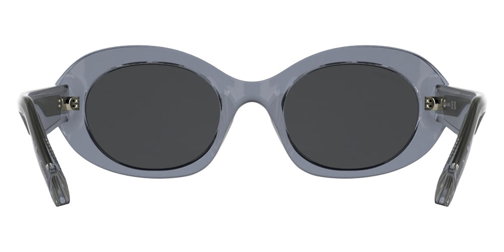 Canada Goose GC26600SE 035 51 - Transparent Gray #id:cagc26600se035_s:102120