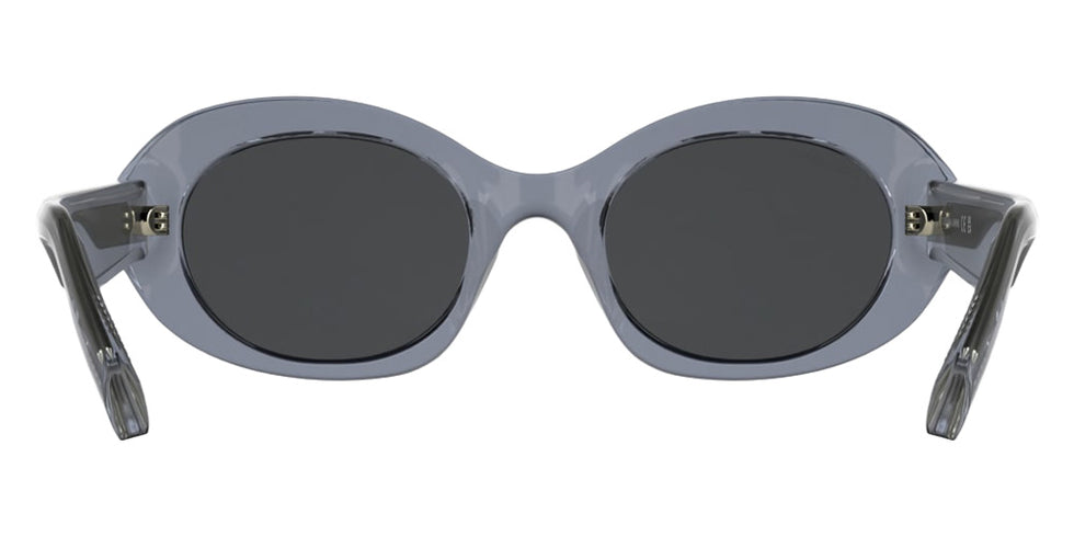 Canada Goose GC26600SE 035 51 - Transparent Gray #id:cagc26600se035_s:102120