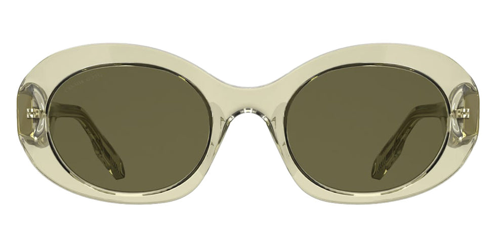 Canada Goose GC26600SE 260 51 - Transparent Light Beige #id:cagc26600se260_s:106100