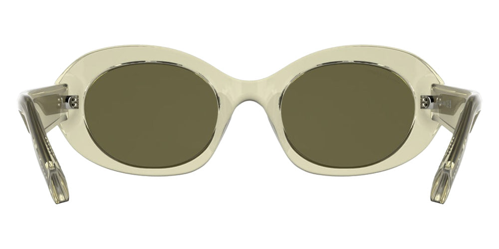 Canada Goose GC26600SE 260 51 - Transparent Light Beige #id:cagc26600se260_s:106120