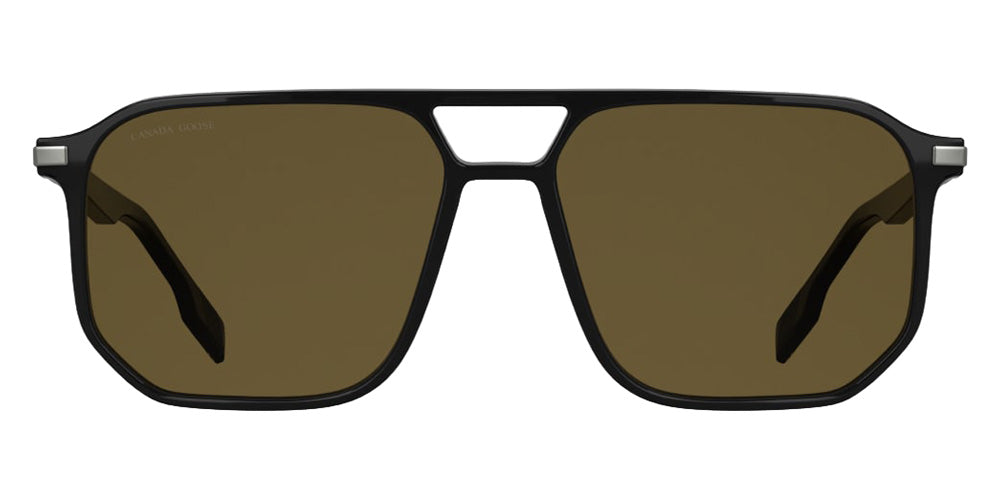 Canada Goose GC26601SE 001 59 - Black #id:cagc26601se001_s:100100