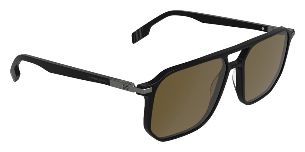 Canada Goose GC26601SE 001 59 - Black #id:cagc26601se001_s:100135