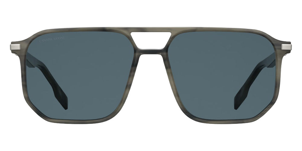 Canada Goose GC26601SE 036 59 - Striped Gray #id:cagc26601se036_s:102100