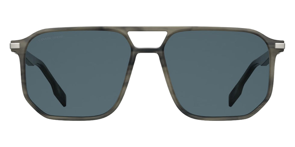 Canada Goose GC26601SE 036 59 - Striped Gray #id:cagc26601se036_s:102100