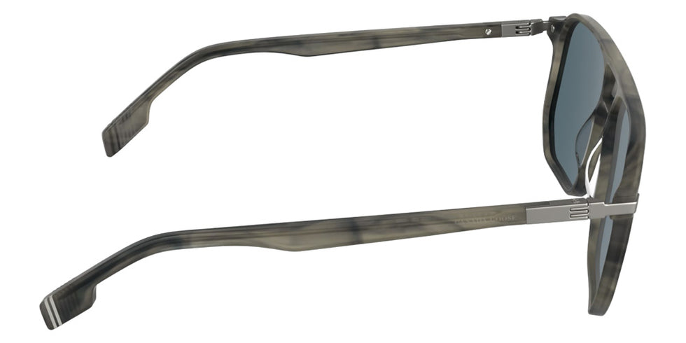 Canada Goose GC26601SE 036 59 - Striped Gray #id:cagc26601se036_s:102130