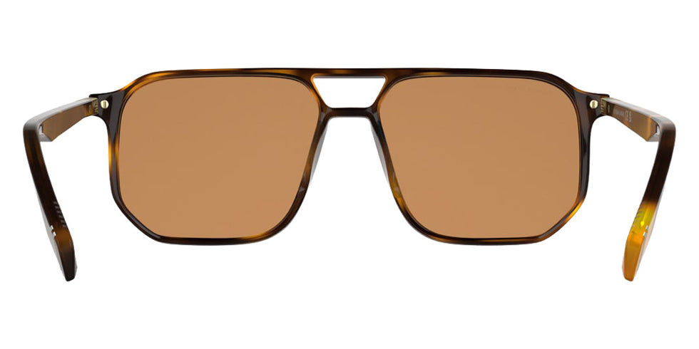 Canada Goose GC26601SE 217 59 - Havana #id:cagc26601se217_s:104120