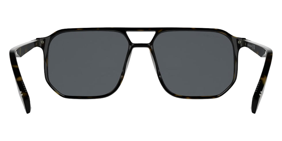 Canada Goose GC26601SE 230 59 - Dark Havana #id:cagc26601se230_s:106120