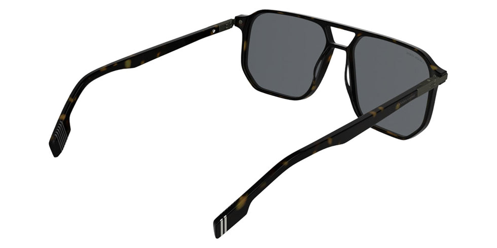 Canada Goose GC26601SE 230 59 - Dark Havana #id:cagc26601se230_s:106125