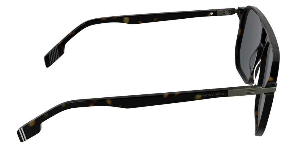 Canada Goose GC26601SE 230 59 - Dark Havana #id:cagc26601se230_s:106130
