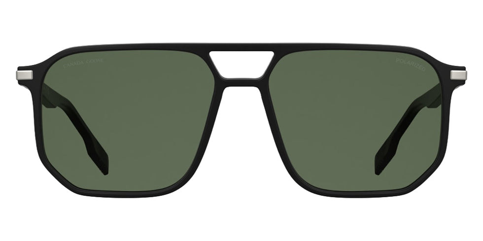 Canada Goose GC26601SPE 002 59 - Matte Black #id:cagc26601spe002_s:100100