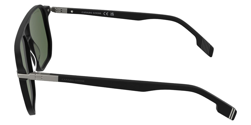 Canada Goose GC26601SPE 002 59 - Matte Black #id:cagc26601spe002_s:100110