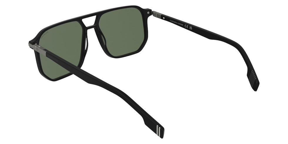 Canada Goose GC26601SPE 002 59 - Matte Black #id:cagc26601spe002_s:100115