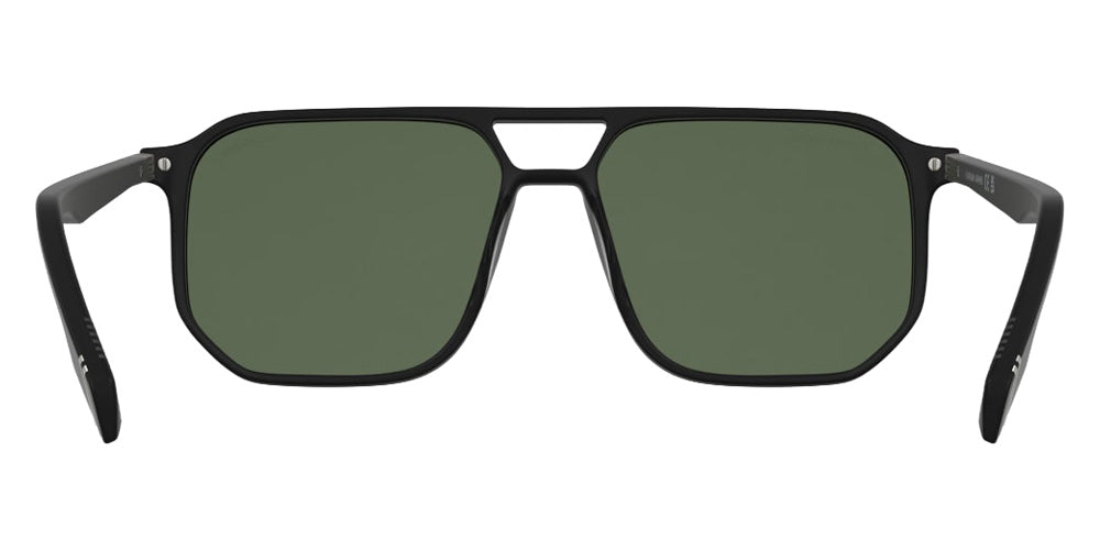 Canada Goose GC26601SPE 002 59 - Matte Black #id:cagc26601spe002_s:100120