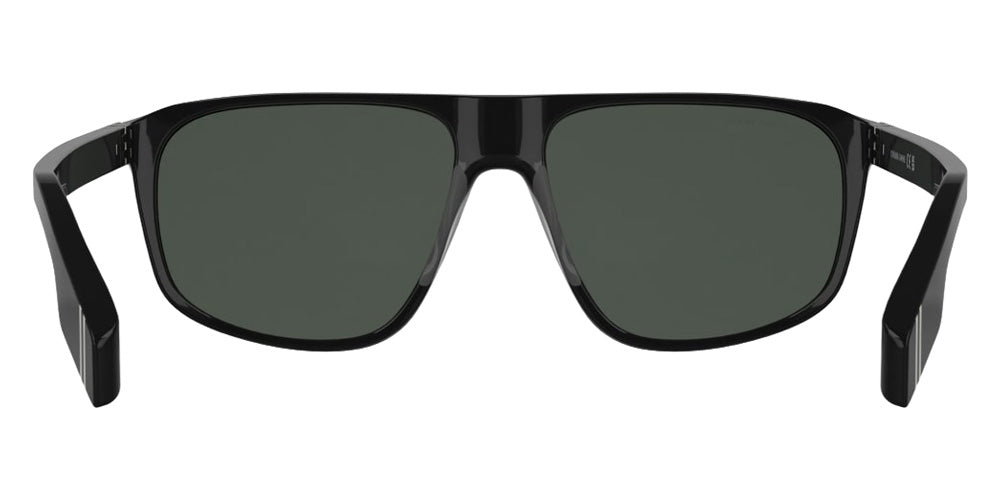 Canada Goose GC26602SE 001 58 - Black #id:cagc26602se001_s:100120