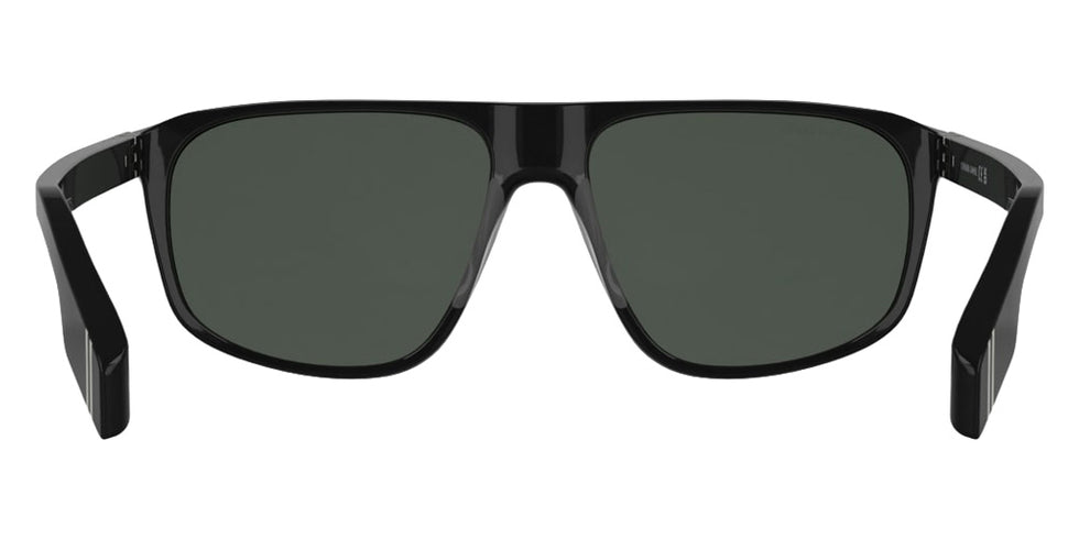 Canada Goose GC26602SE 001 58 - Black #id:cagc26602se001_s:100120