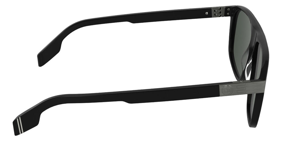 Canada Goose GC26602SE 001 58 - Black #id:cagc26602se001_s:100130