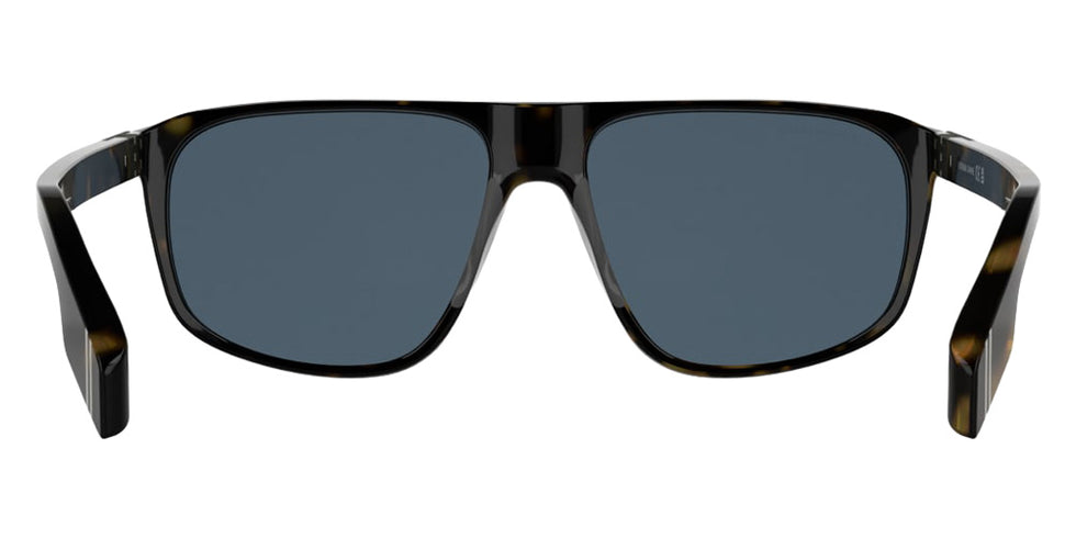 Canada Goose GC26602SE 230 58 - Dark Havana #id:cagc26602se230_s:102120