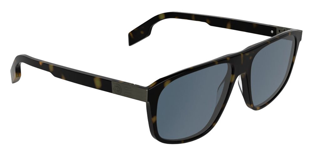 Canada Goose GC26602SE 230 58 - Dark Havana #id:cagc26602se230_s:102135